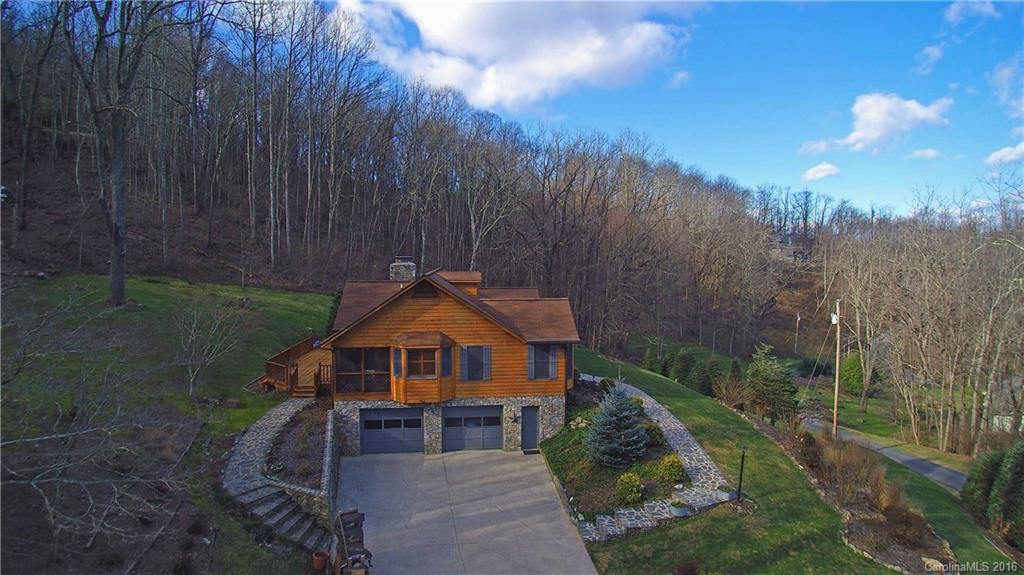 760 Evergreen Farm Circle - Photo 22