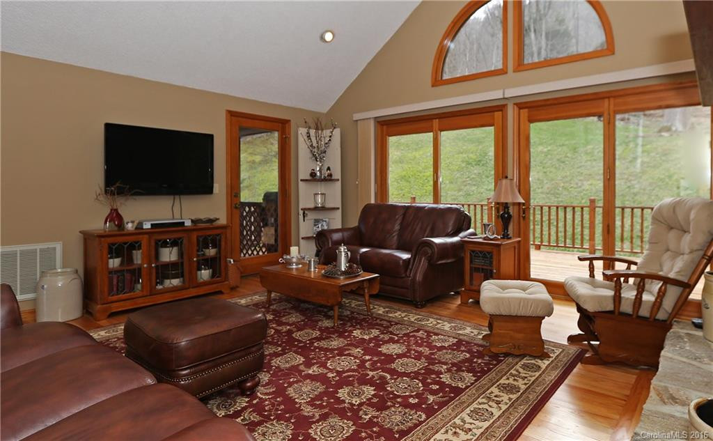 760 Evergreen Farm Circle - Photo 6