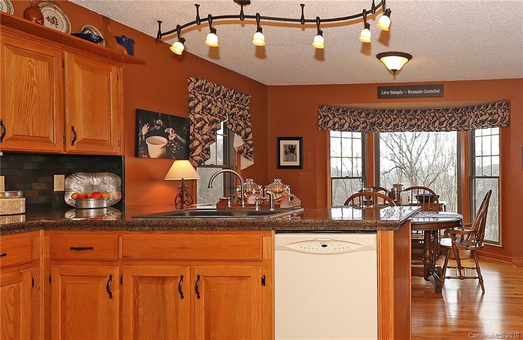760 Evergreen Farm Circle - Photo 8