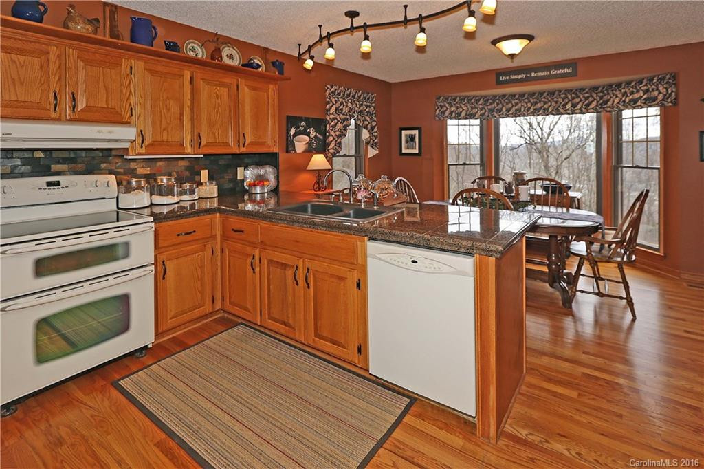 760 Evergreen Farm Circle - Photo 9
