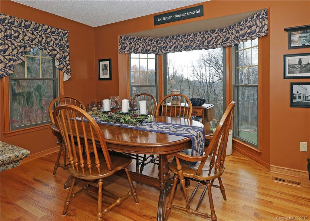 760 Evergreen Farm Circle - Photo 10