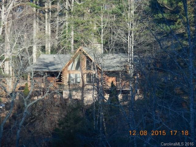 191 Willow Springs Drive
