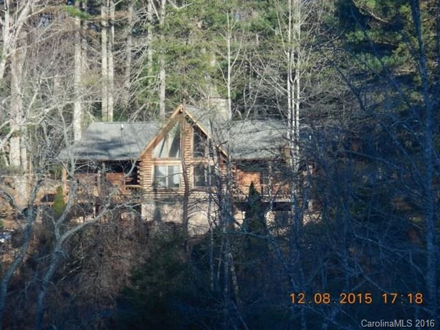 191 Willow Springs Drive