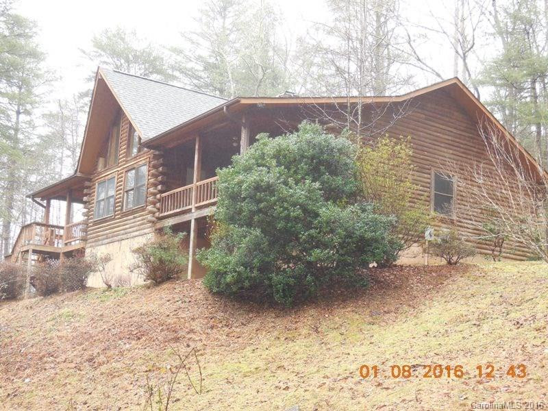 191 Willow Springs Drive - Photo 2