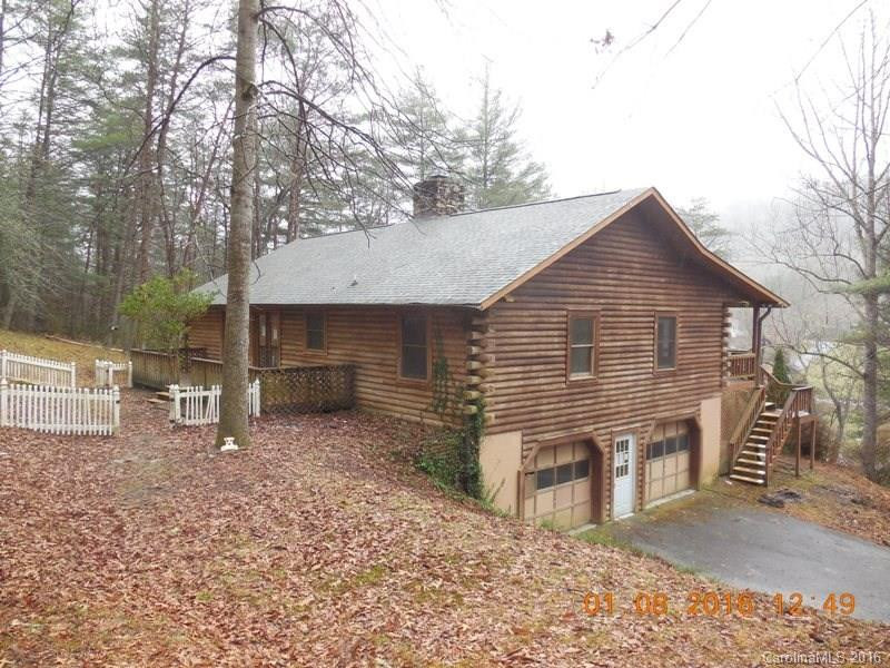 191 Willow Springs Drive - Photo 3