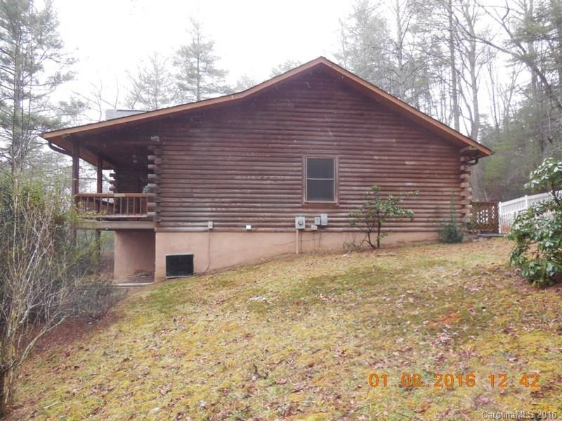 191 Willow Springs Drive - Photo 4