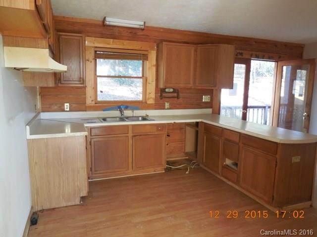 191 Willow Springs Drive - Photo 5