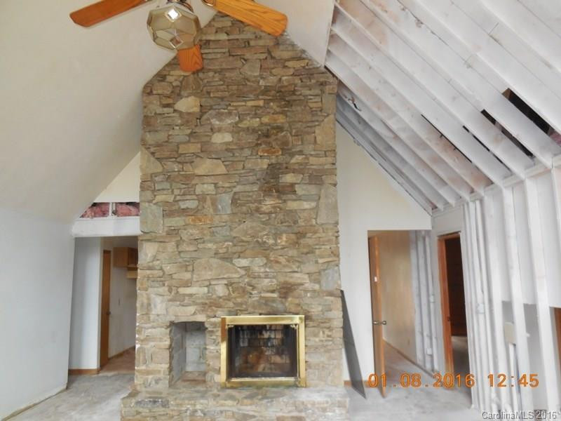191 Willow Springs Drive - Photo 6