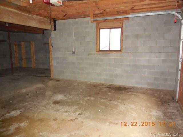191 Willow Springs Drive - Photo 8