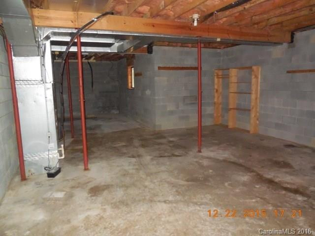 191 Willow Springs Drive - Photo 9