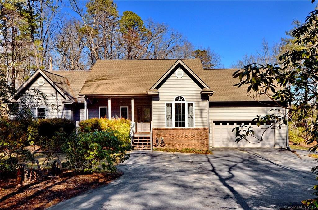112 French Mill Trail