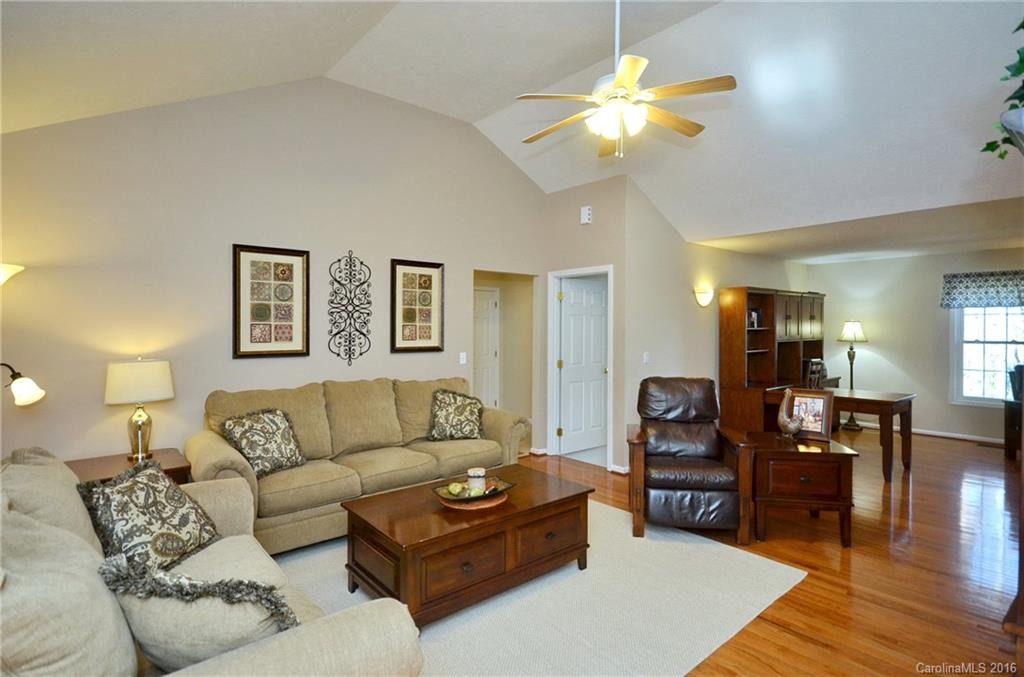 112 French Mill Trail - Photo 2