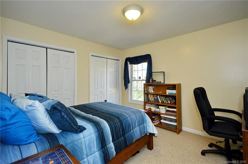 112 French Mill Trail - Photo 11