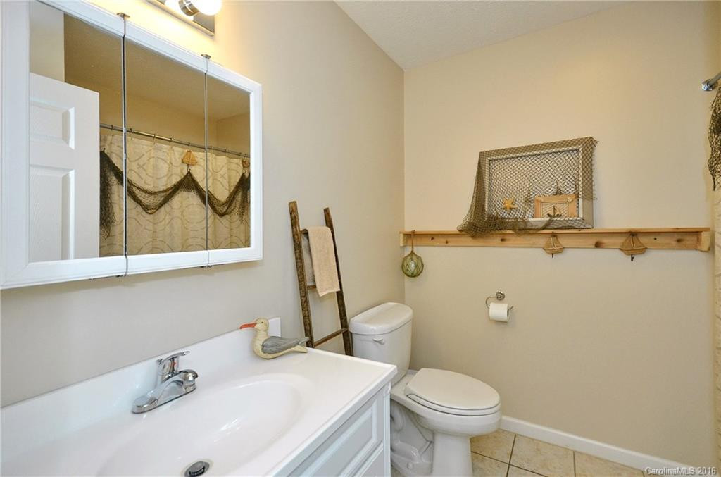 112 French Mill Trail - Photo 12
