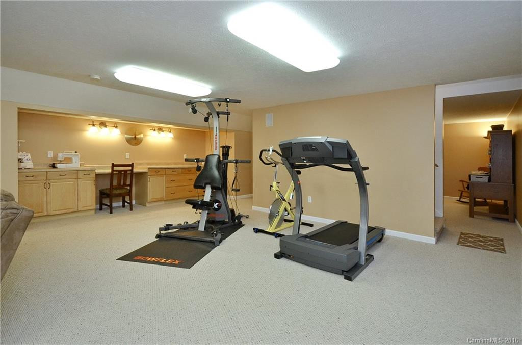 112 French Mill Trail - Photo 13