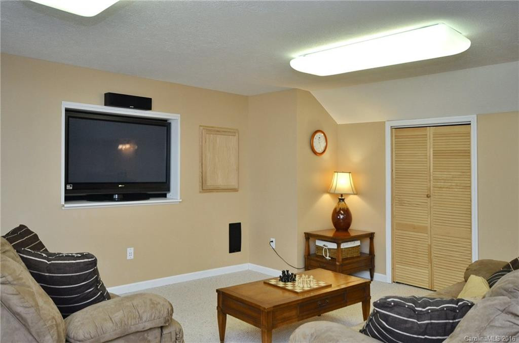112 French Mill Trail - Photo 14
