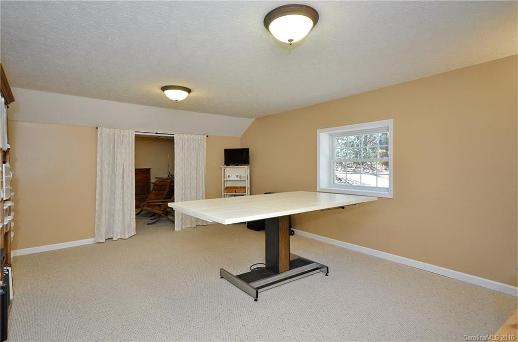 112 French Mill Trail - Photo 15