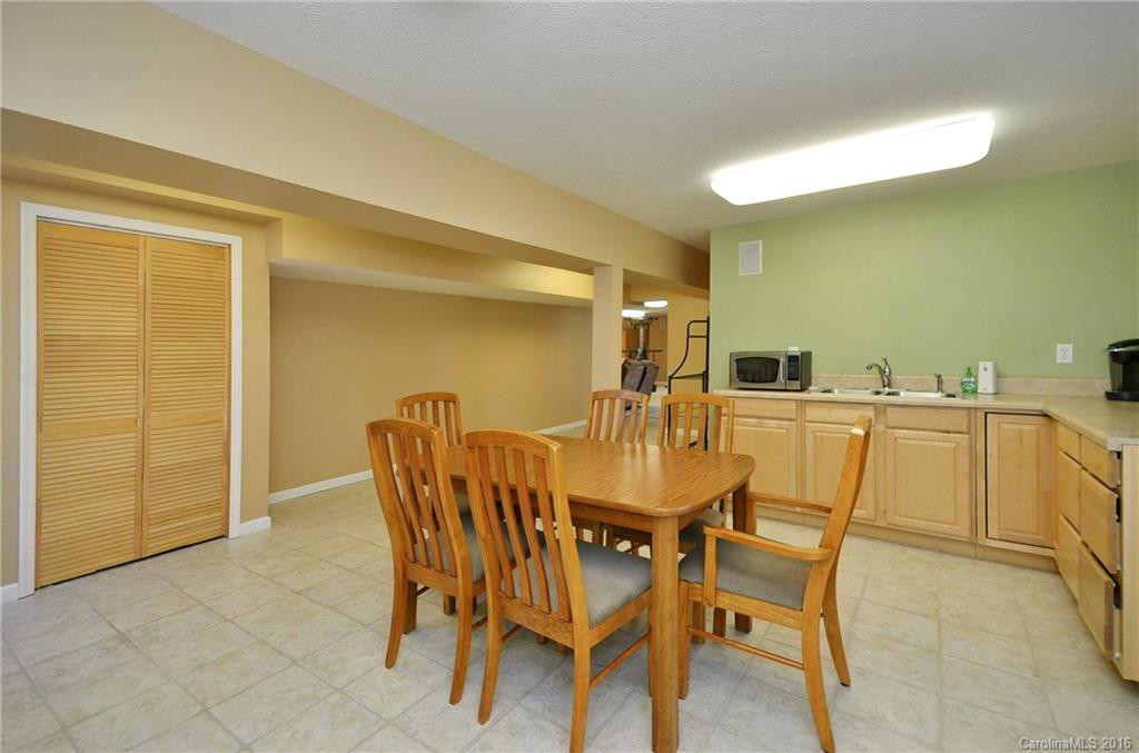 112 French Mill Trail - Photo 16