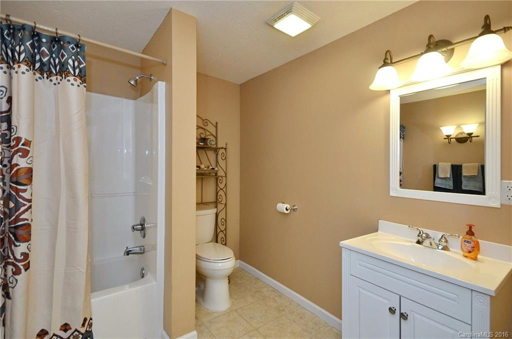 112 French Mill Trail - Photo 17