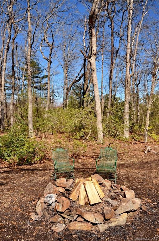 112 French Mill Trail - Photo 18