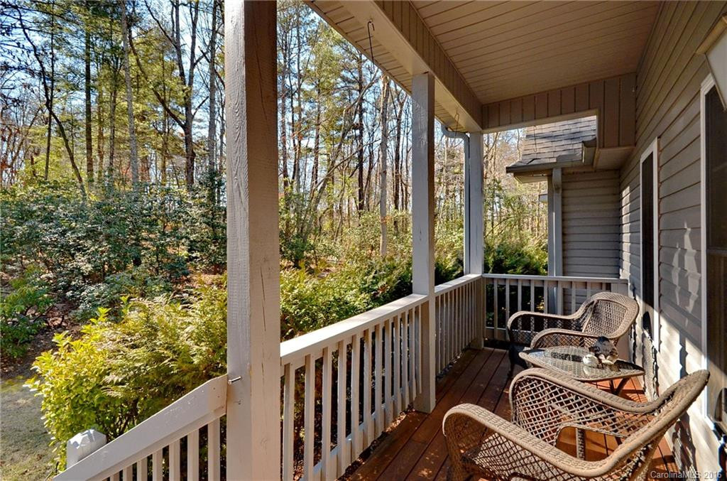 112 French Mill Trail - Photo 19