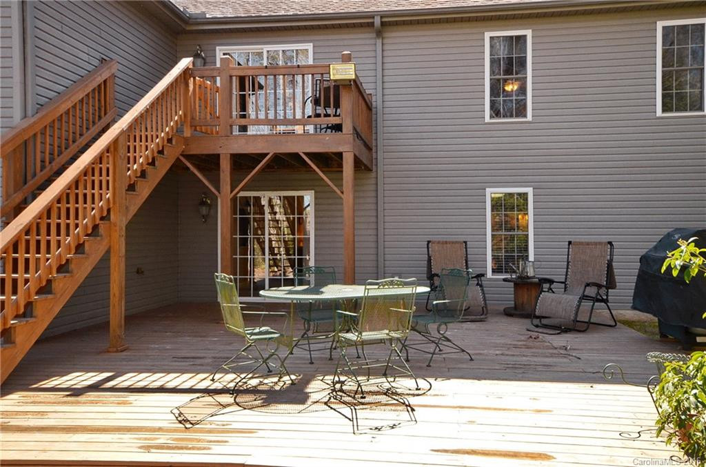 112 French Mill Trail - Photo 20