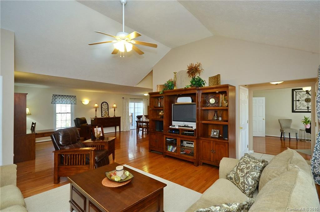 112 French Mill Trail - Photo 3