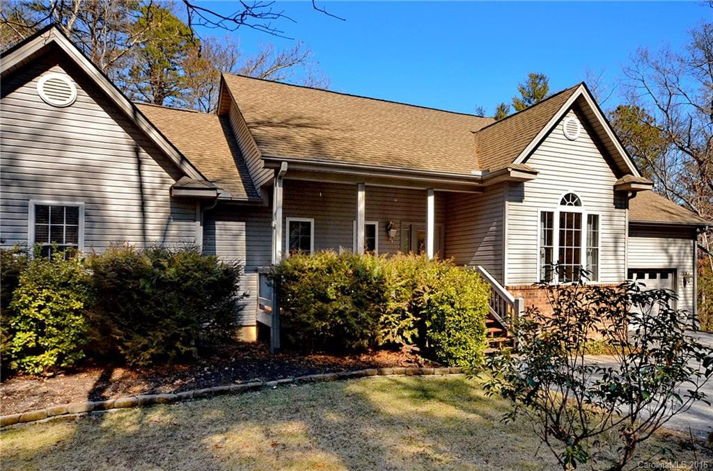 112 French Mill Trail - Photo 21
