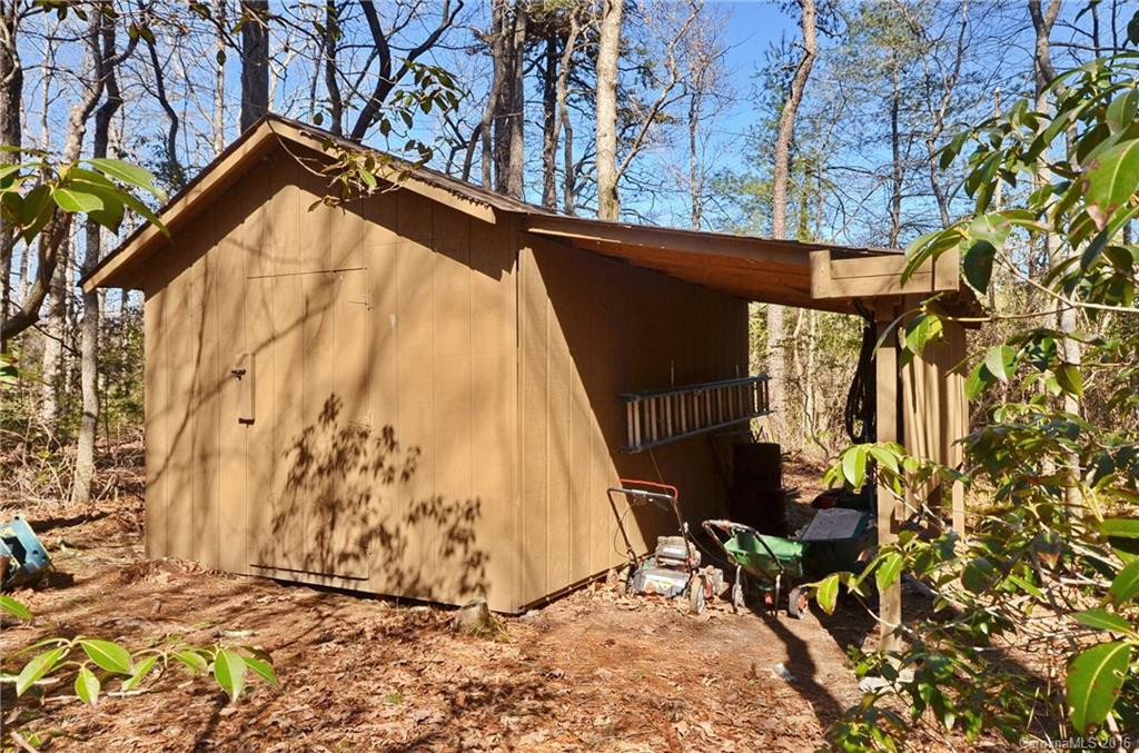 112 French Mill Trail - Photo 22