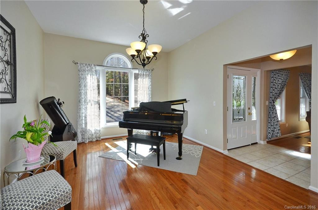 112 French Mill Trail - Photo 4