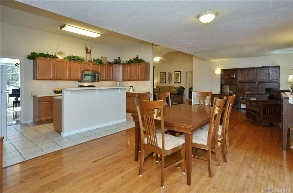 112 French Mill Trail - Photo 5