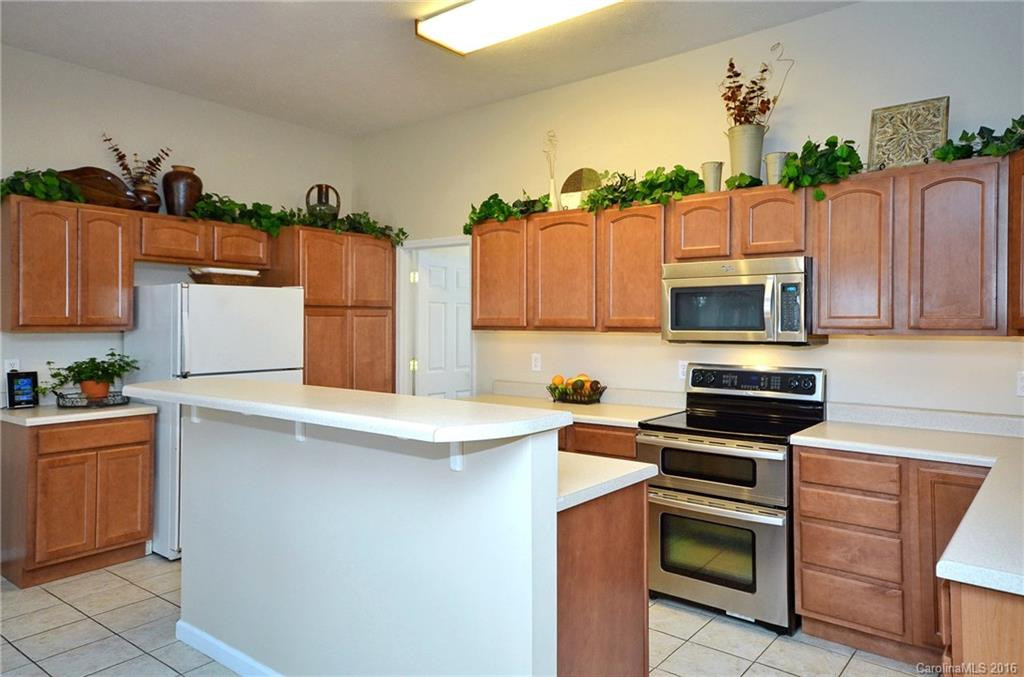 112 French Mill Trail - Photo 6