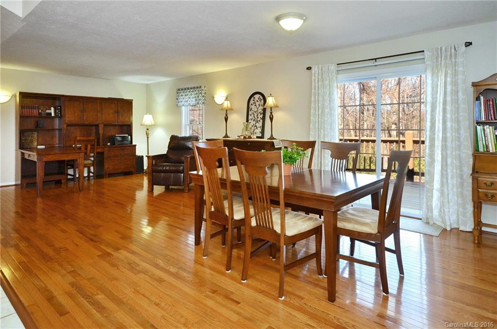 112 French Mill Trail - Photo 7