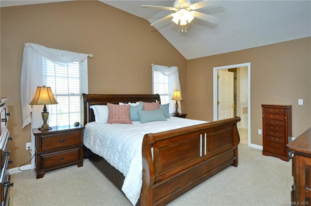 112 French Mill Trail - Photo 8
