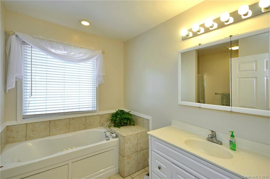 112 French Mill Trail - Photo 9