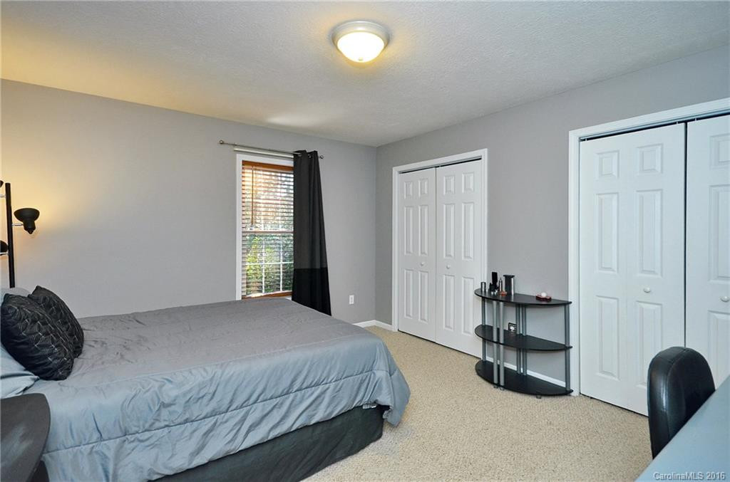 112 French Mill Trail - Photo 10