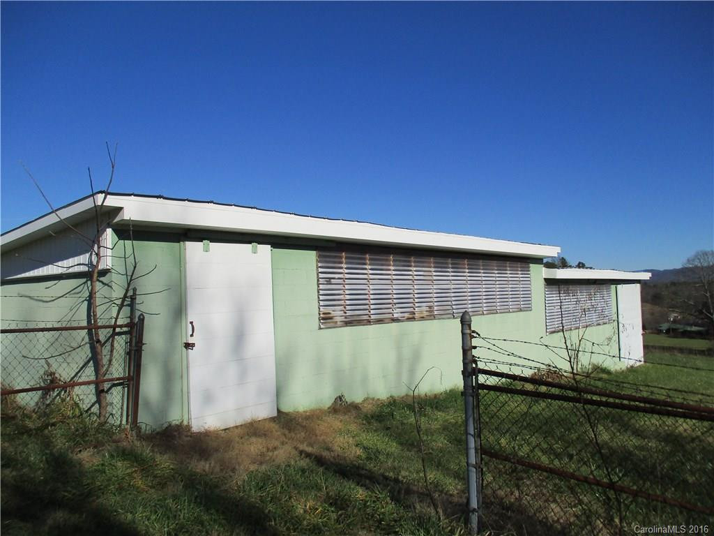 2006 Old Fanning Bridge Road - Photo 2