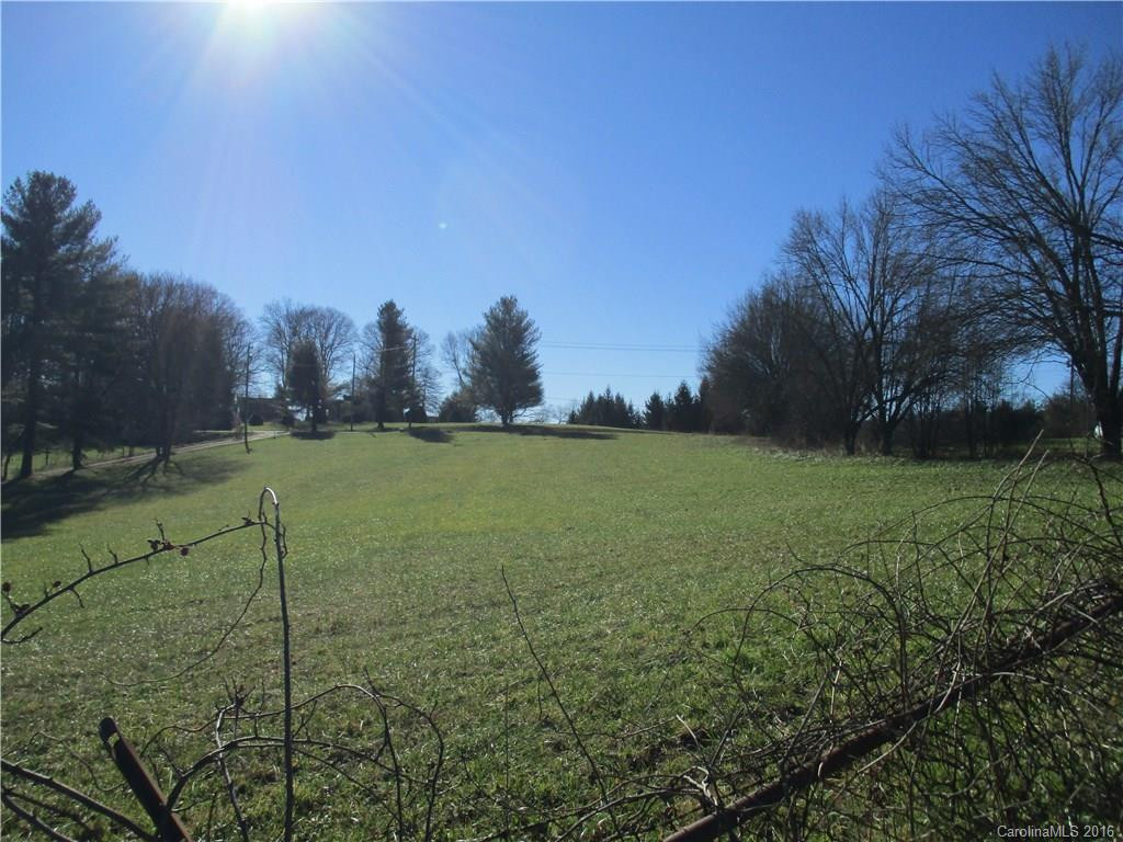 2006 Old Fanning Bridge Road - Photo 3