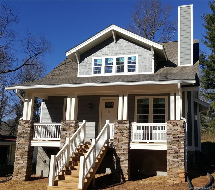 140 Coleman Avenue - Photo 2