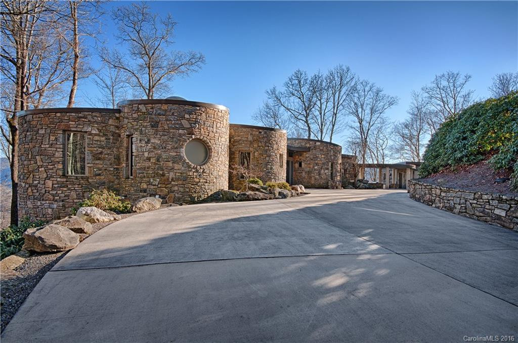 2169 Eagles Nest Road