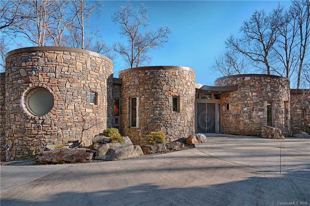 2169 Eagles Nest Road - Photo 2