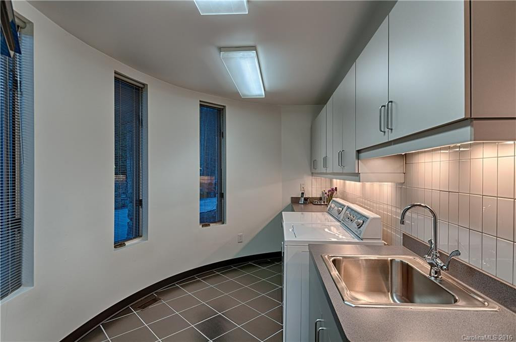 2169 Eagles Nest Road - Photo 15