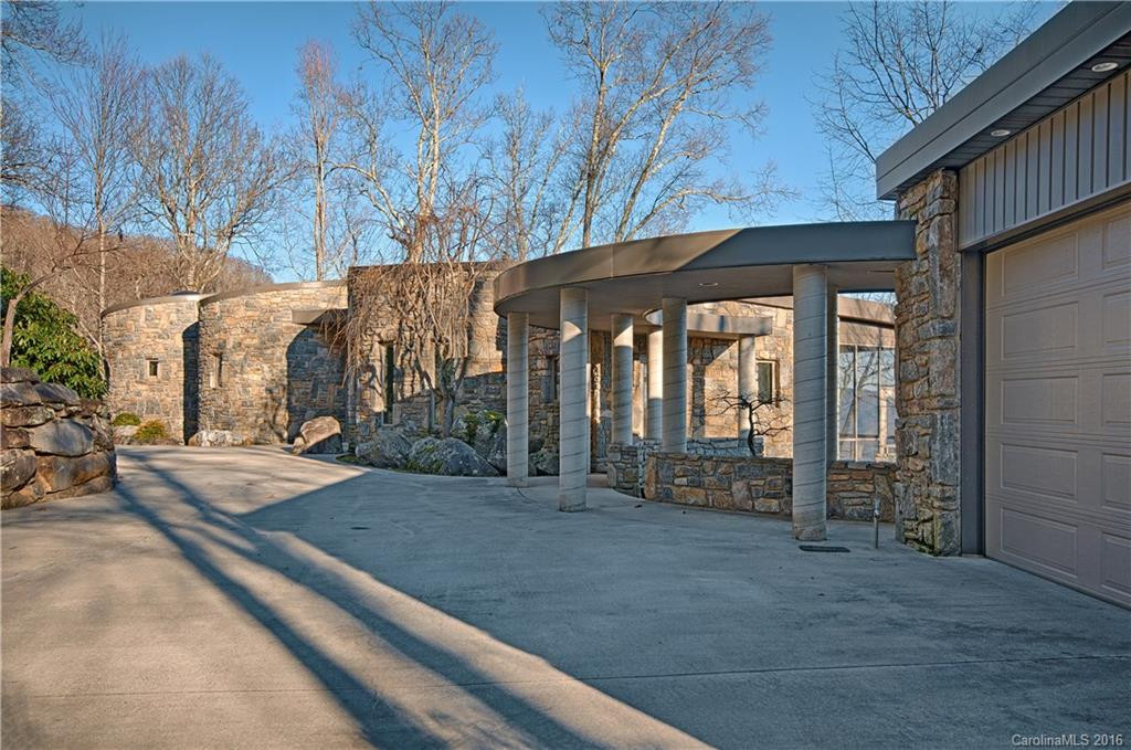 2169 Eagles Nest Road - Photo 3