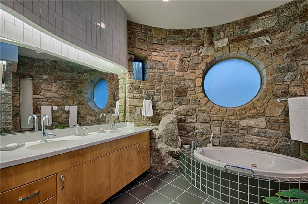 2169 Eagles Nest Road - Photo 21