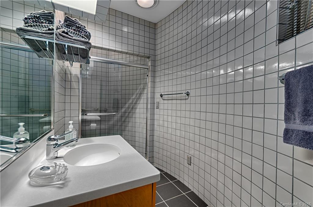 2169 Eagles Nest Road - Photo 23