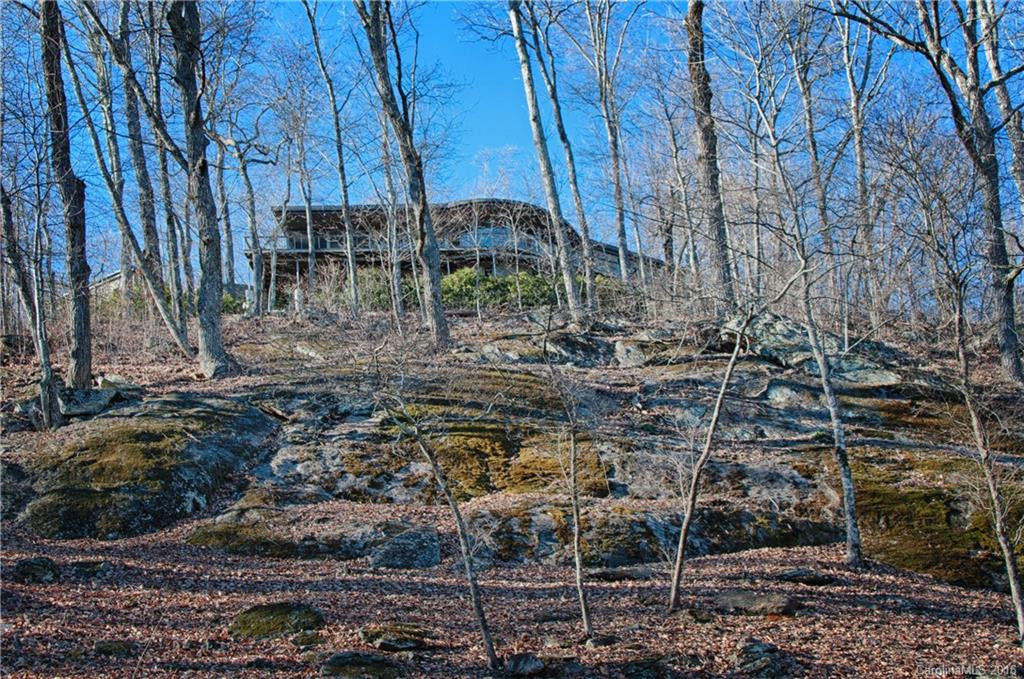 2169 Eagles Nest Road - Photo 24