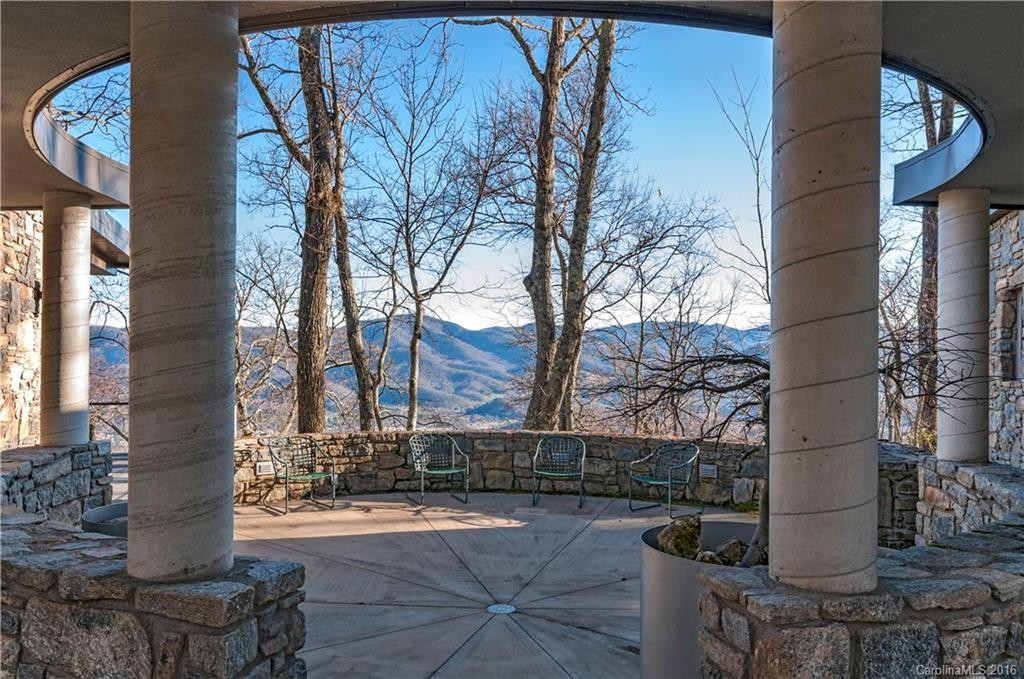 2169 Eagles Nest Road - Photo 4