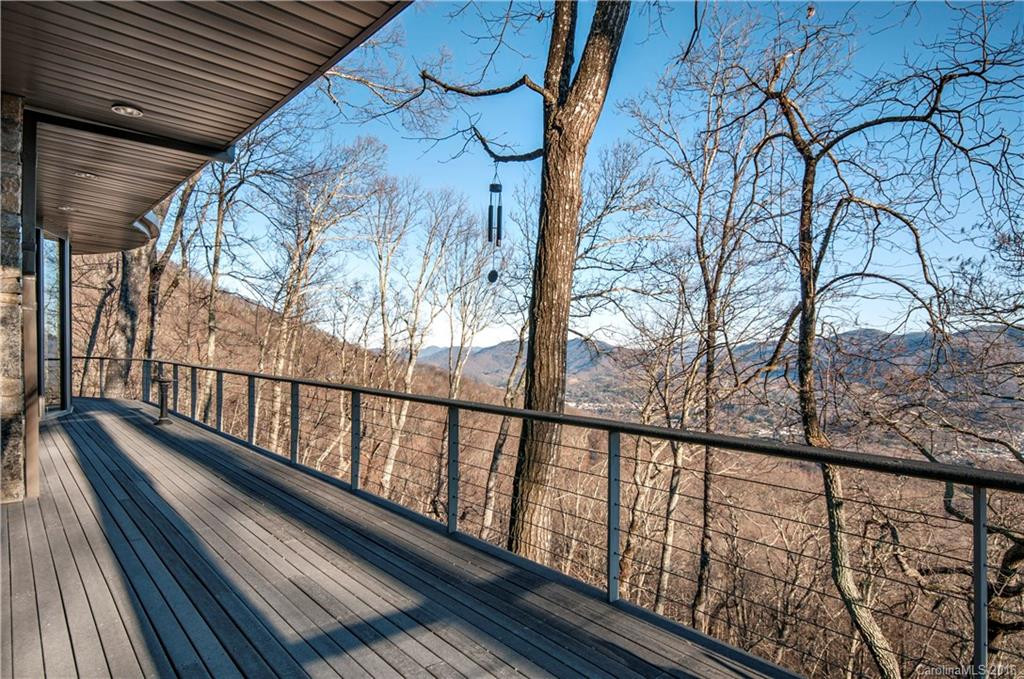 2169 Eagles Nest Road - Photo 5