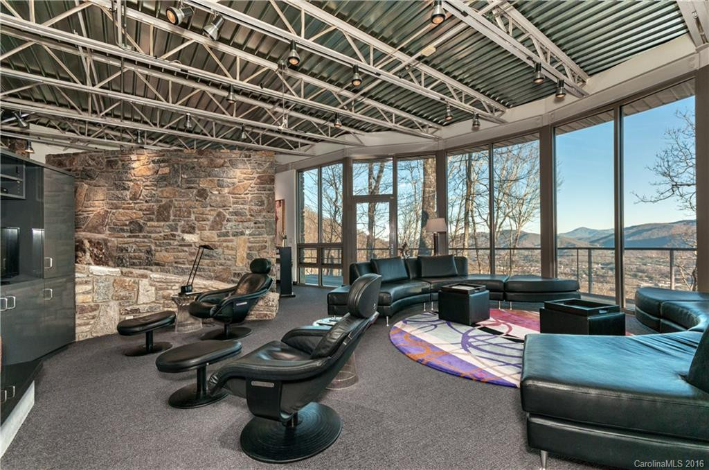 2169 Eagles Nest Road - Photo 7
