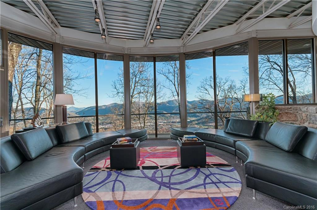2169 Eagles Nest Road - Photo 9